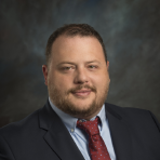 Jacob Henson - Cybersecurity Leader and Software Developer